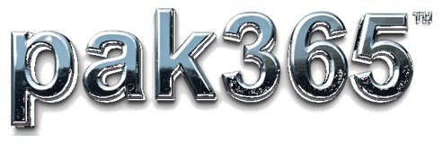 pak365 logo