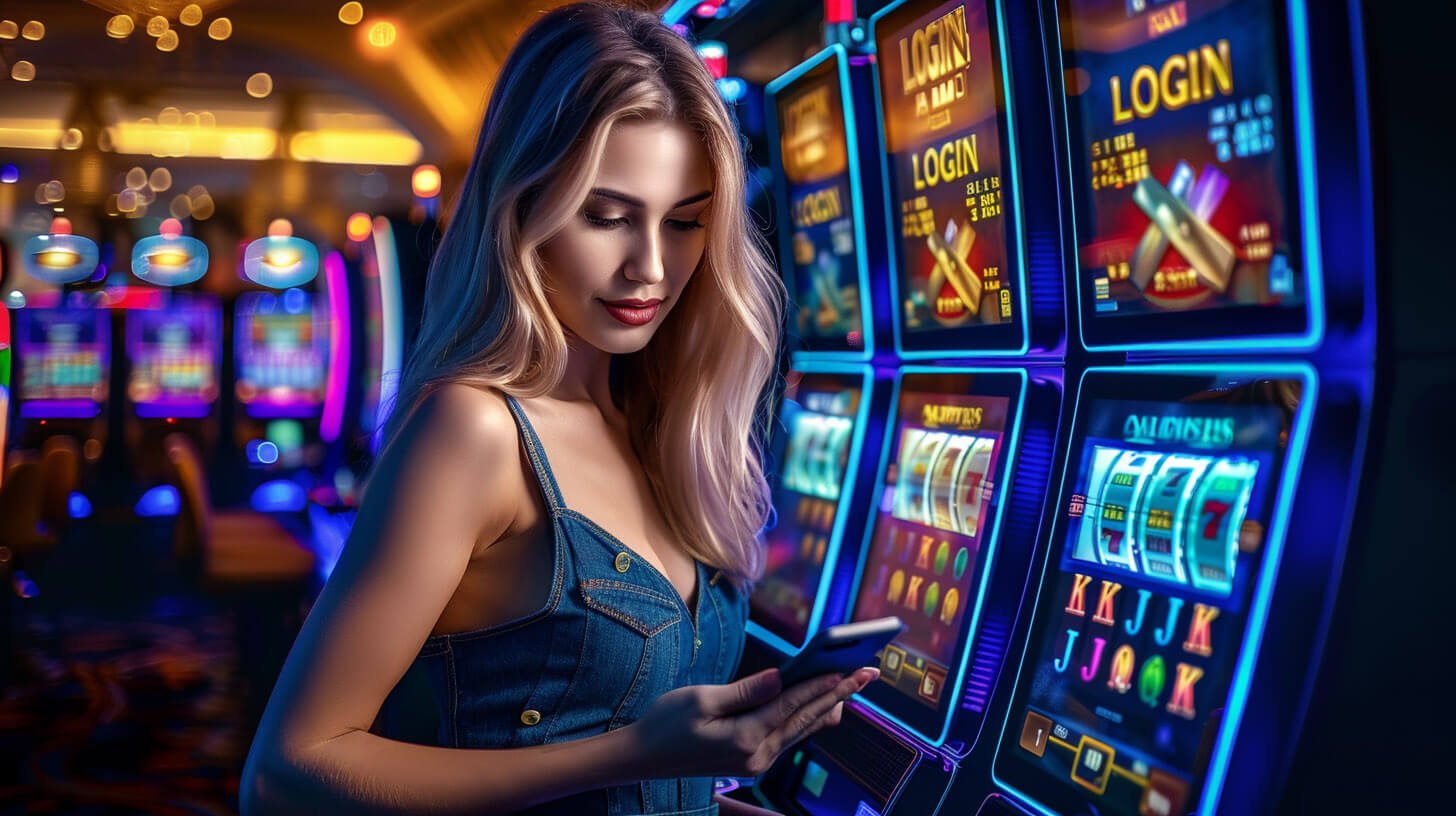 pak365 Sportsbook