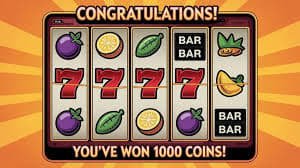 pak365 Bingo Rooms