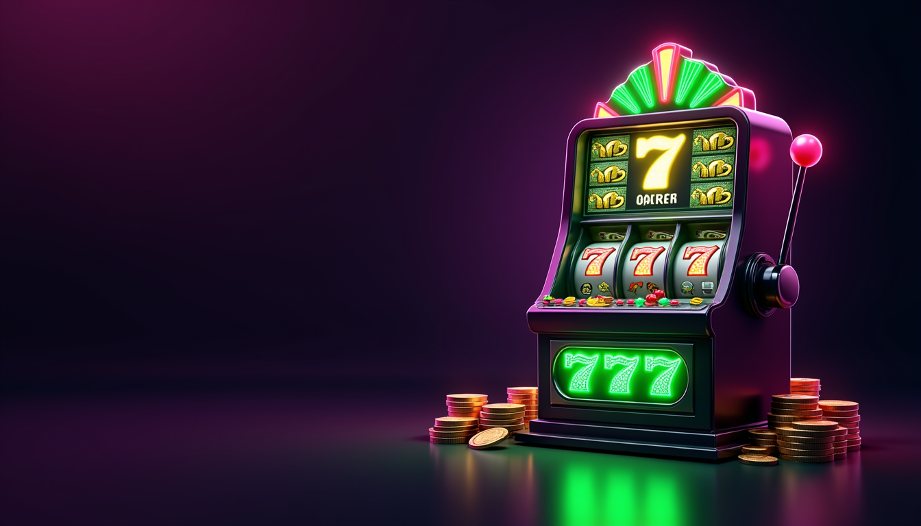 pak365 Holdem tables jab chahiye, jitni der chahiye